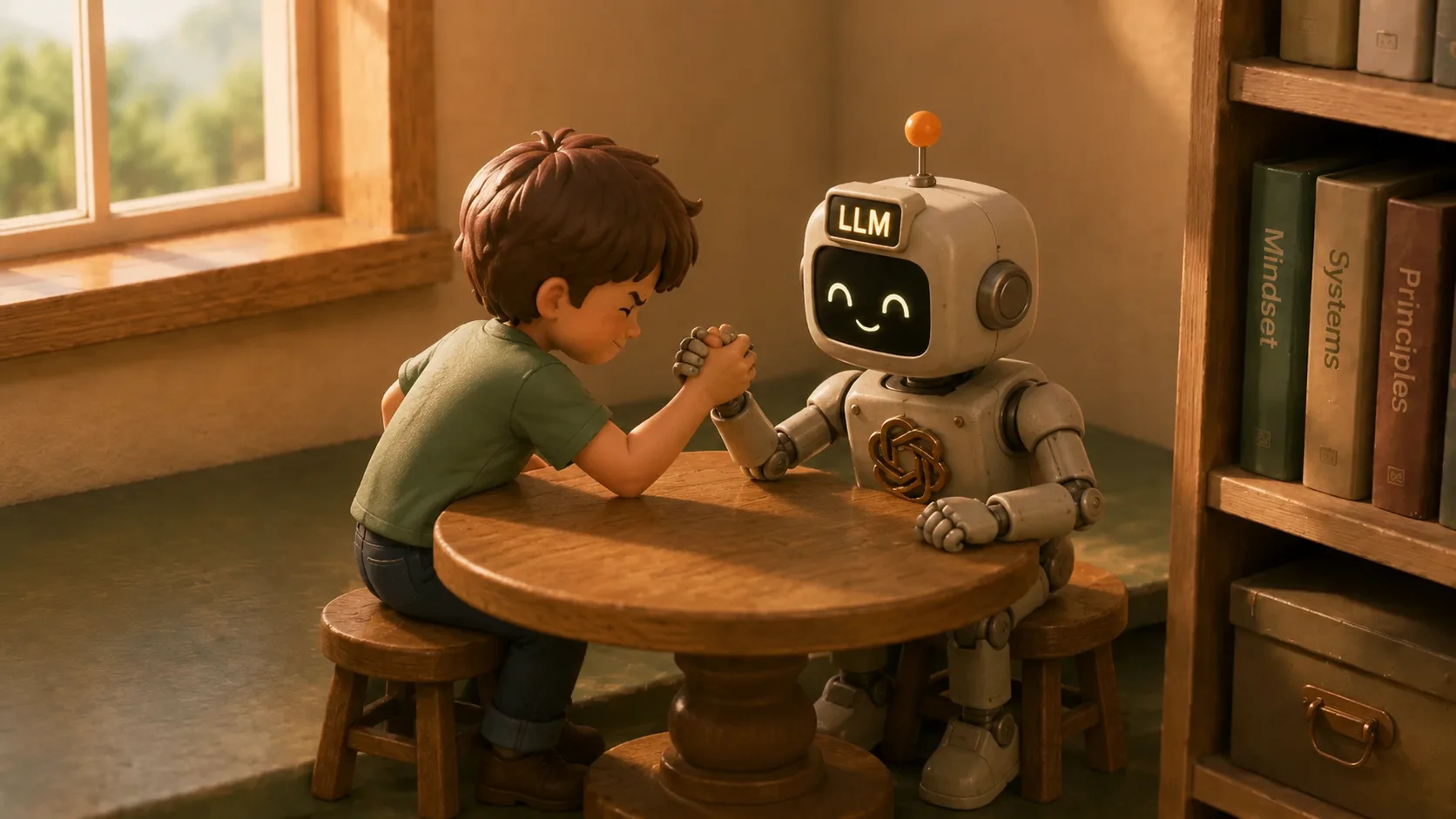 AI user testing vs. real user testing: when synthetic users actually win